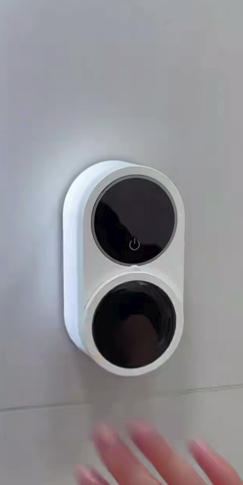 Stérilisateur UV